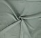 1 Yard Sage Air Flow Woven Fabric Lightweight Breathable 100% Polyester 58/60" Wide